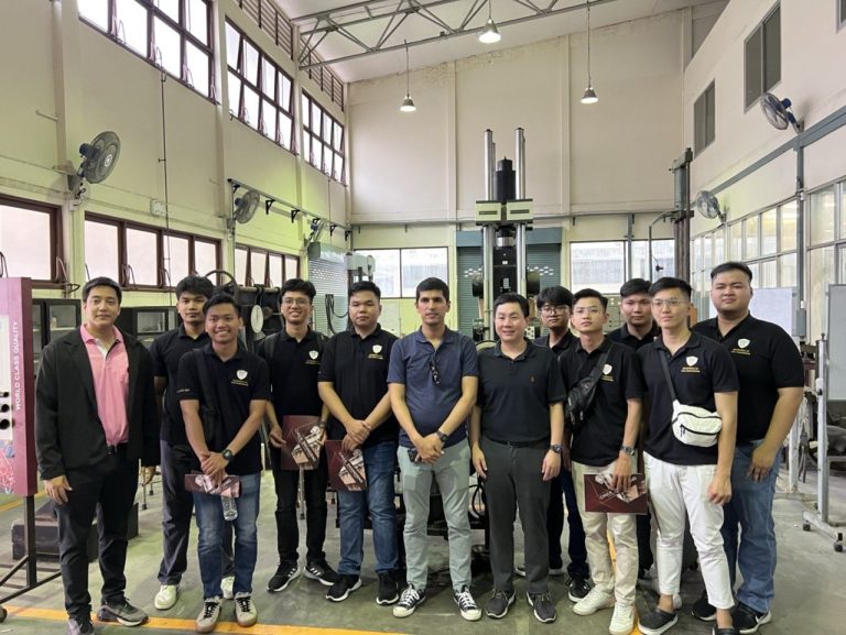 476427365_122211500834037337_4991703744182371906_n