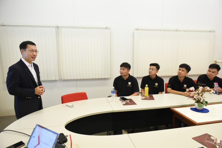 476841725_122211501410037337_8974480857011938244_n