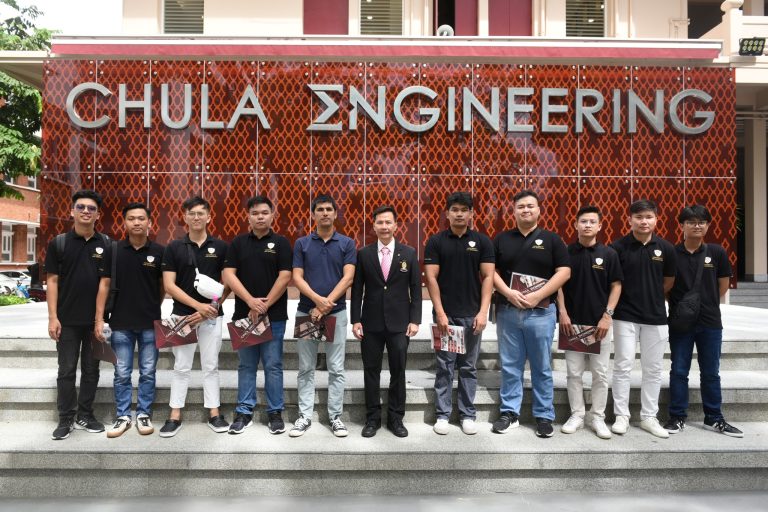 476870544_122211500948037337_7473361257664396451_n