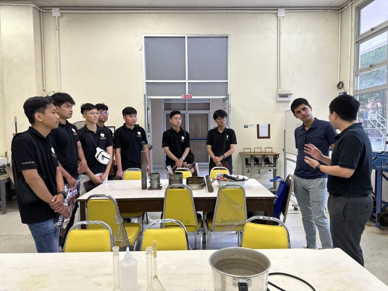 476884947_122211500702037337_1157936038952231598_n