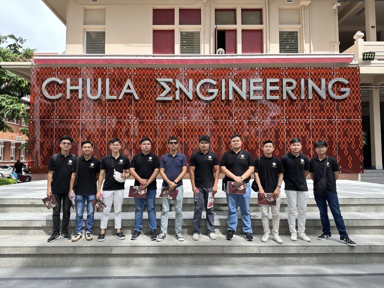 476899306_122211501506037337_3025858672139219859_n