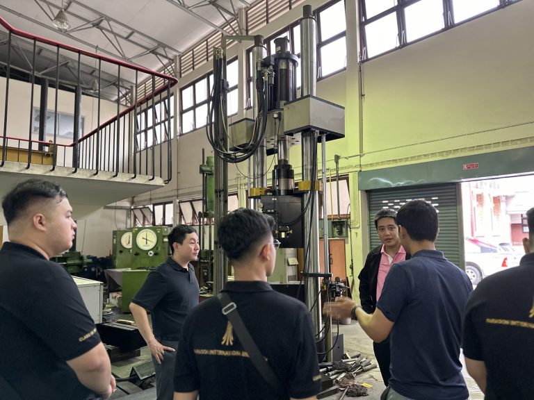 477565686_122211500930037337_4099896027001898465_n