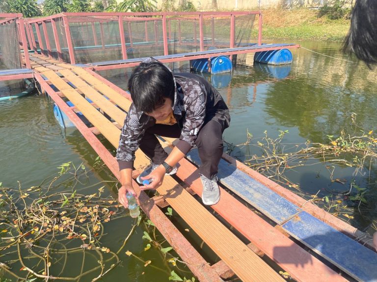 480590453_122215076948037337_6544305079267158097_n