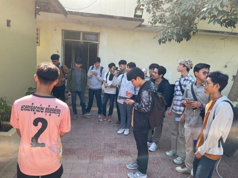 480749158_122215076708037337_1412825975612020071_n