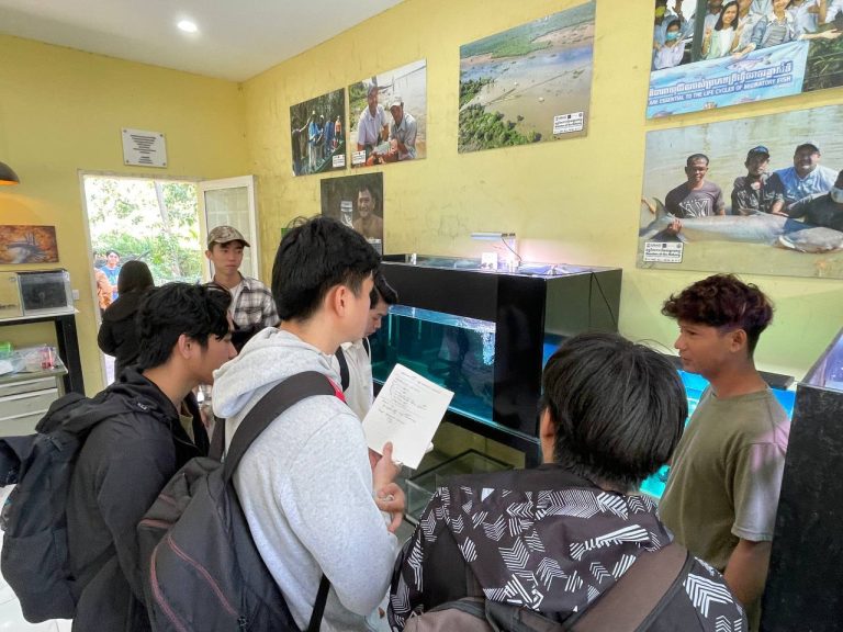 480791535_122215076924037337_7048611588643446637_n