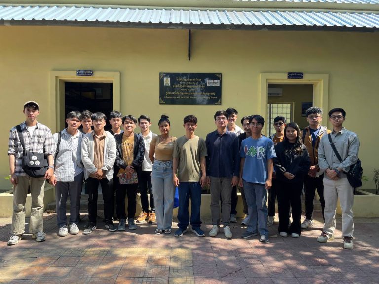 480855972_122215076972037337_7895000127650558096_n