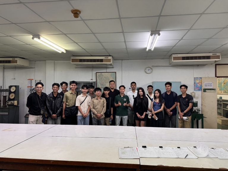 481224395_122216757176037337_8986913156771404946_n