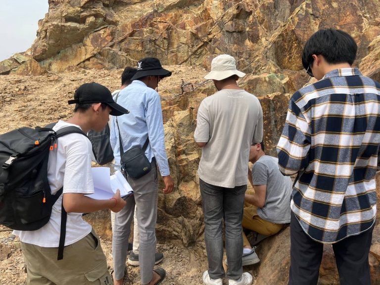 481455240_122217048800037337_34834249924751074_n