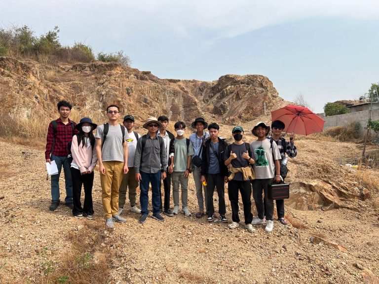 481463919_122217048842037337_6357278188742634314_n