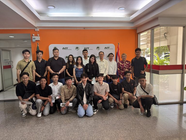 481664669_122216757404037337_939935313980829835_n