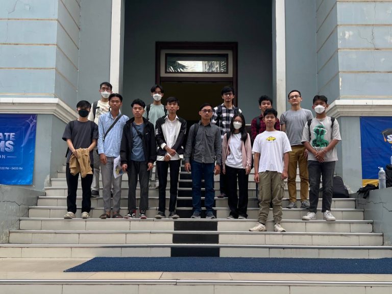 481707944_122217048788037337_6375736449525713034_n