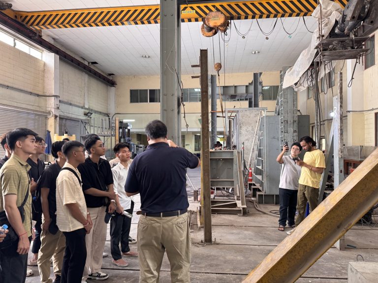 481894905_122216758052037337_8271653407460587141_n