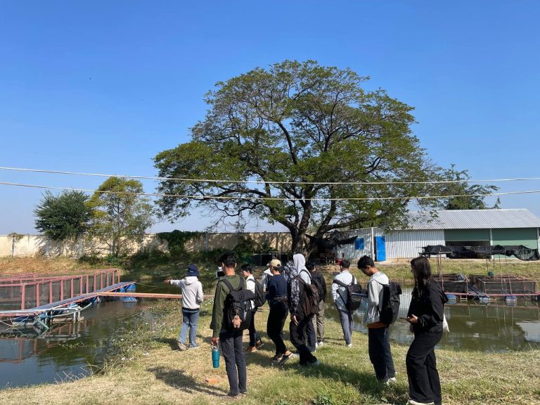 481906808_122215076954037337_1065219902429944580_n