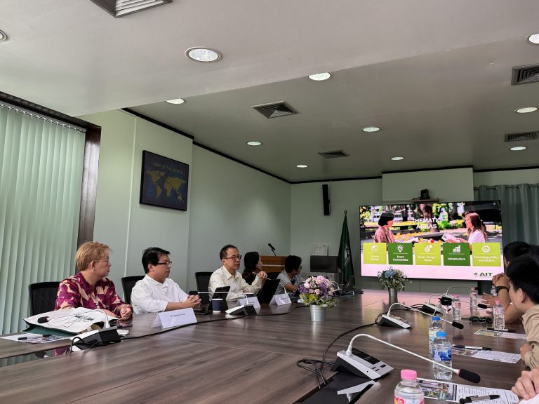 481961146_122216757230037337_6129520027334123601_n