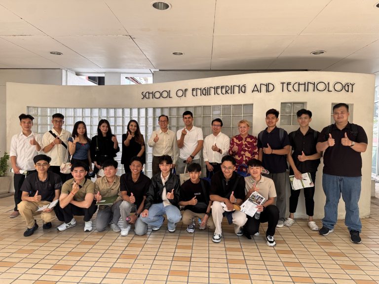 482016812_122216757368037337_2072881956014403847_n