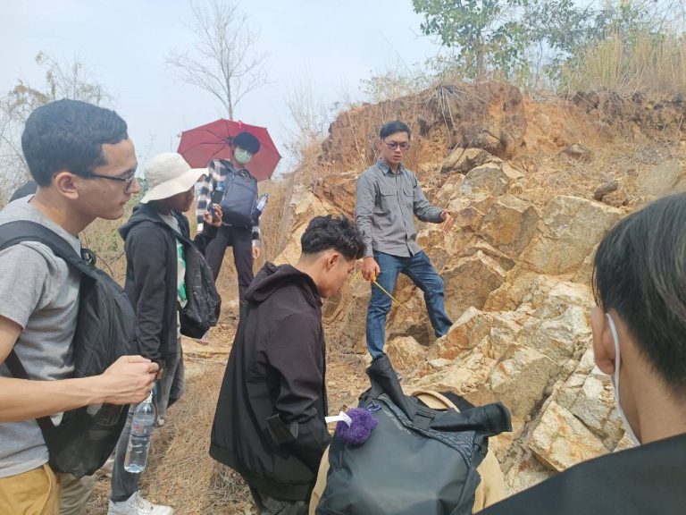 482018117_122217048500037337_5257649836896906774_n