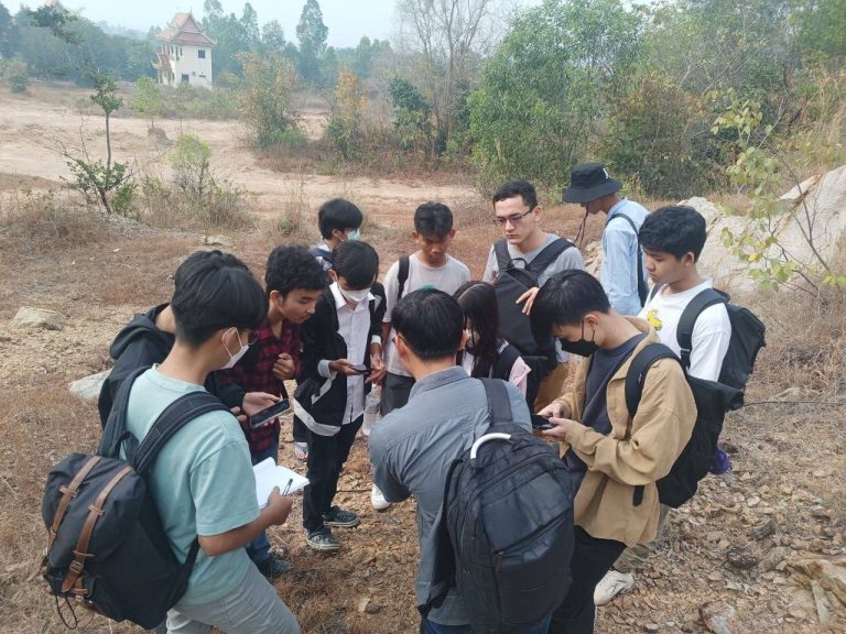 482219069_122217048770037337_8599269387259519101_n