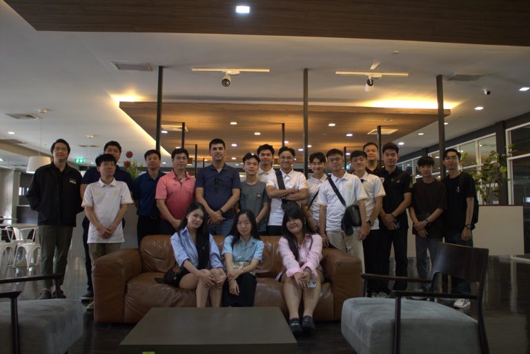 483921069_122218544492037337_4602329658912024734_n