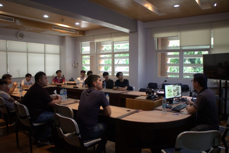 484166617_122218545014037337_3877080988607295124_n