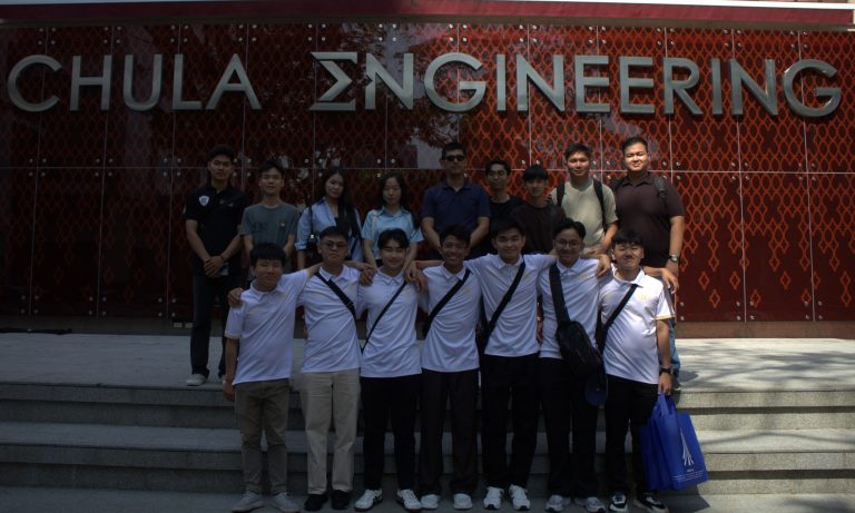 484481137_122218544432037337_2938805056073812072_n