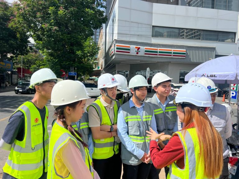 506464226_122237721044037337_707863388749106351_n