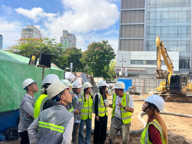 507651972_122237721002037337_3770856156907670724_n