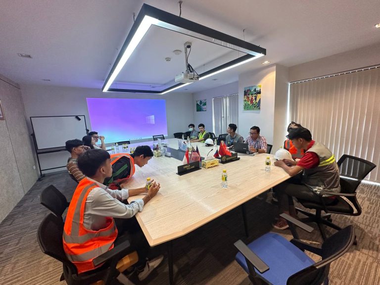 515492517_122241720860037337_5894606835160363405_n