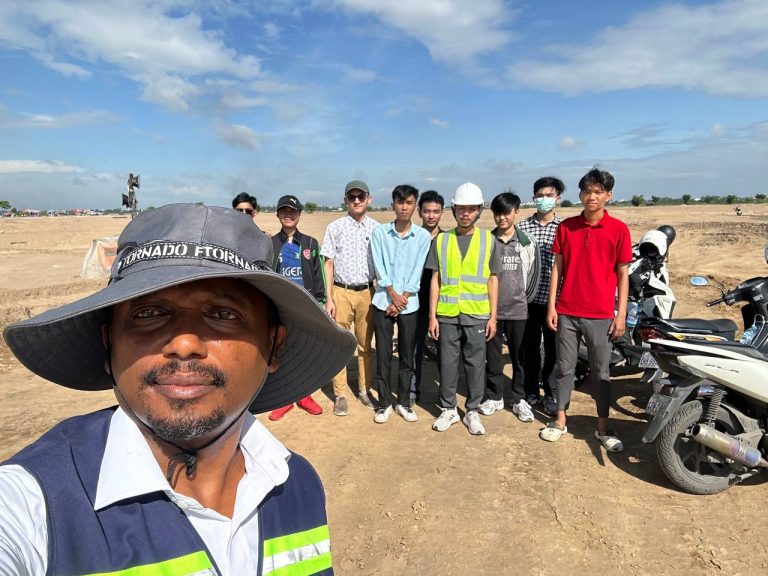 516250015_122241720866037337_6286173110424076131_n