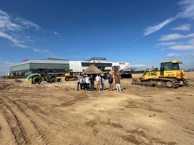 516423006_122241720722037337_1764220638744917466_n