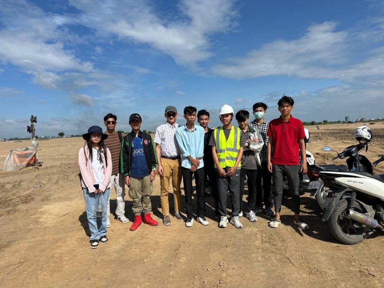 516553796_122241721052037337_3929319196024444037_n