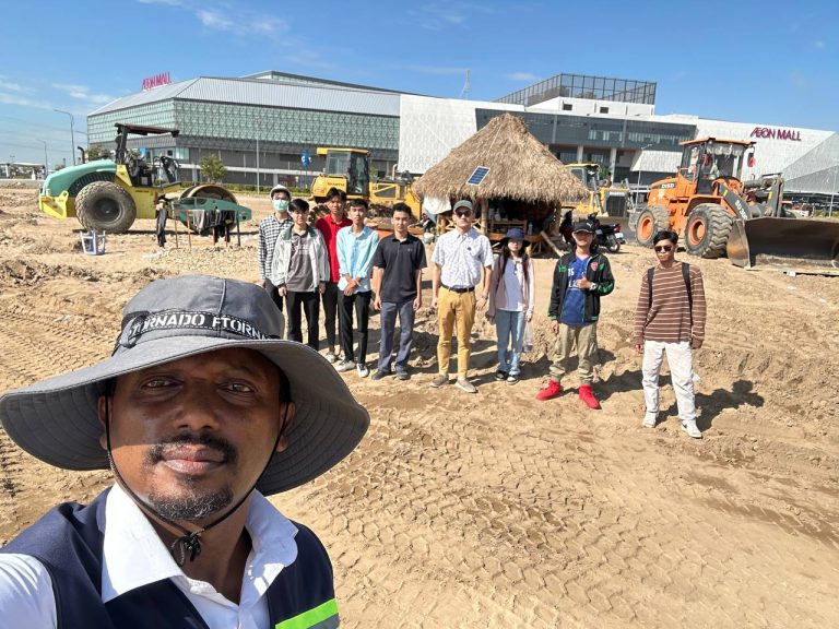 517018620_122241720728037337_2954797021273056662_n