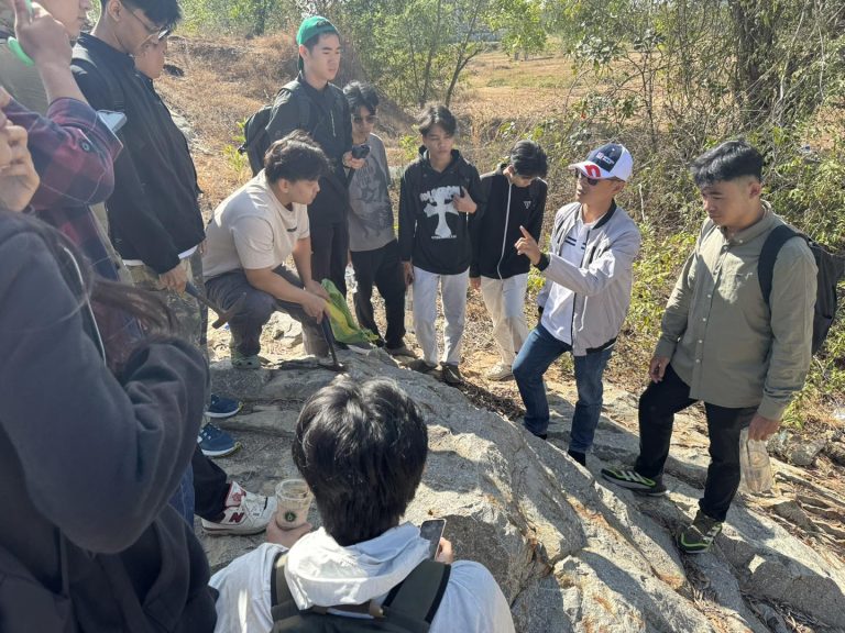 615821604_122273358554037337_1140372752965020003_n