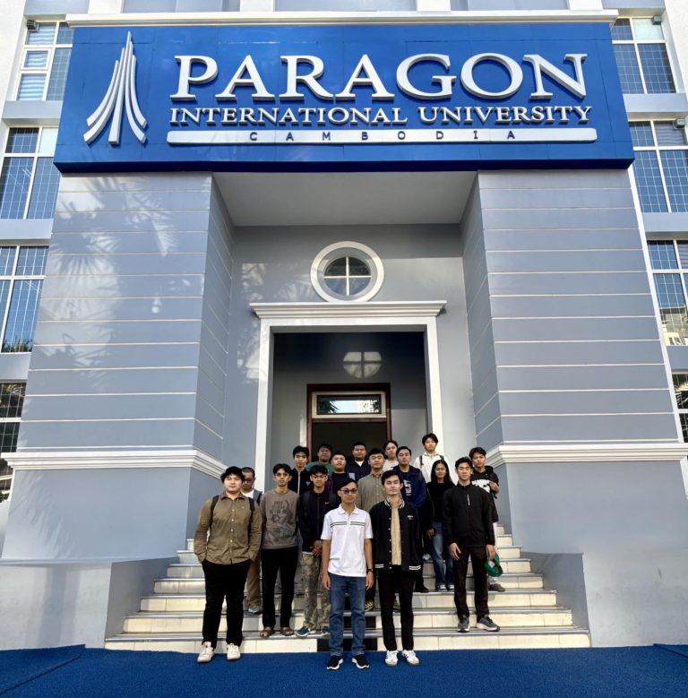 619410844_122273358530037337_8309579413152084909_n