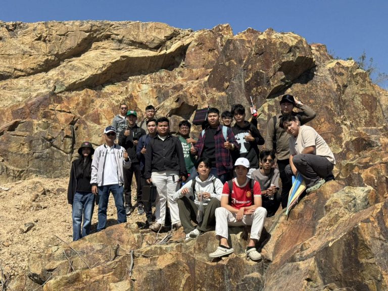 623520775_122273358548037337_8508474538833053808_n