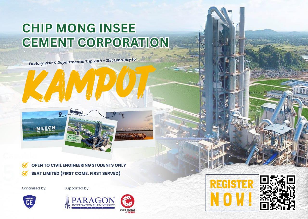 628399531_122275135406037337_5142584192729255120_n