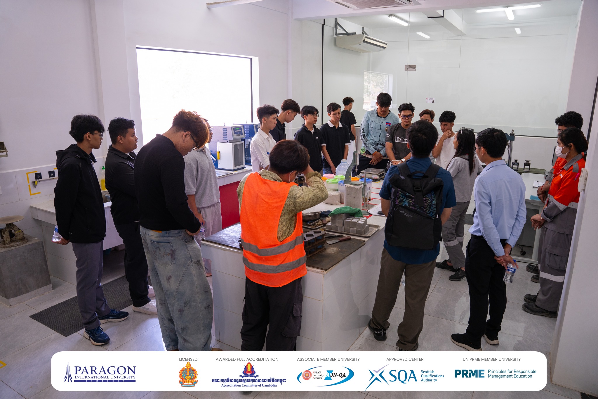 640360039_122248329656274383_2756338933094176675_n