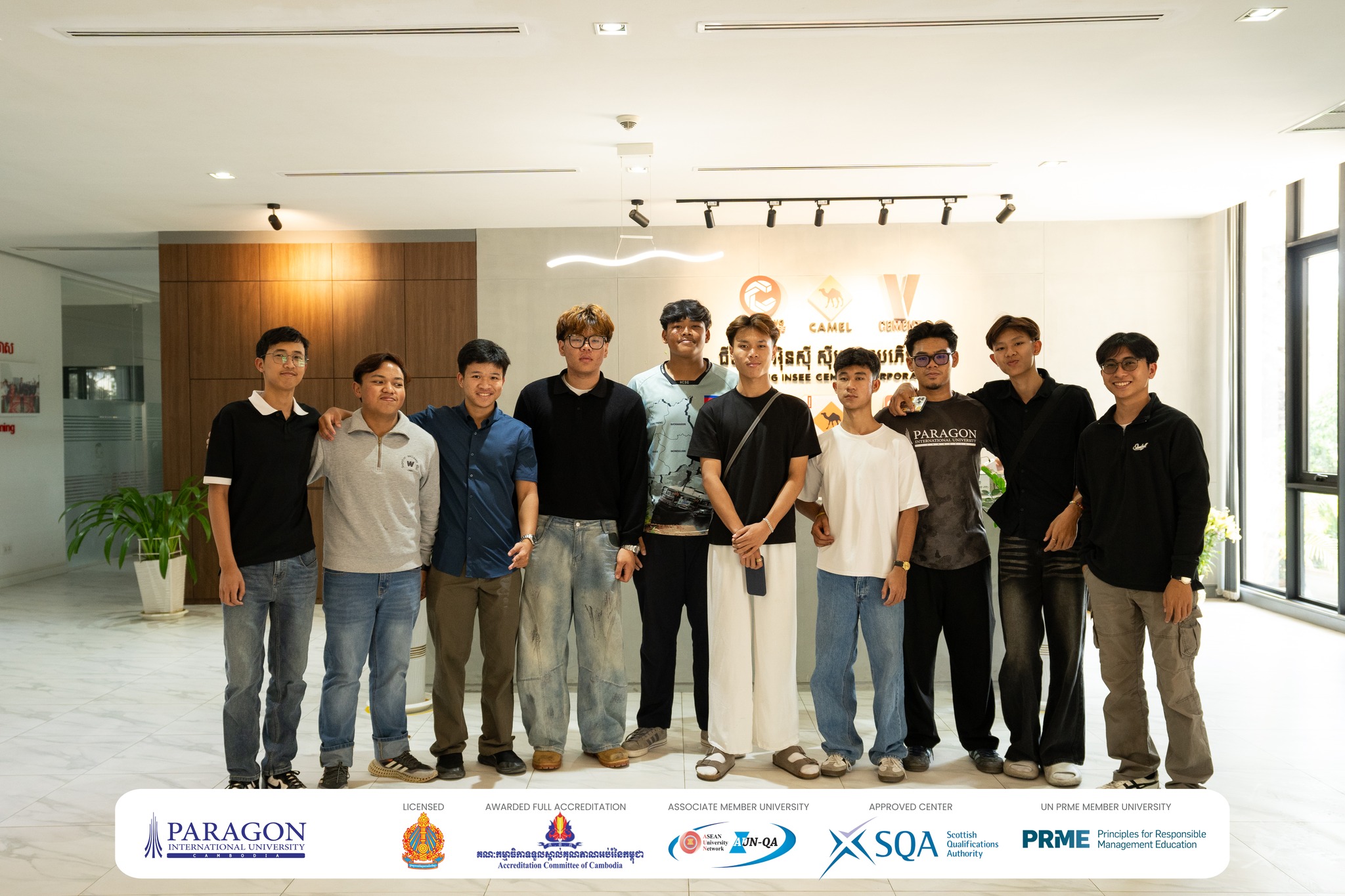 640646077_122248330142274383_6274733666881492423_n