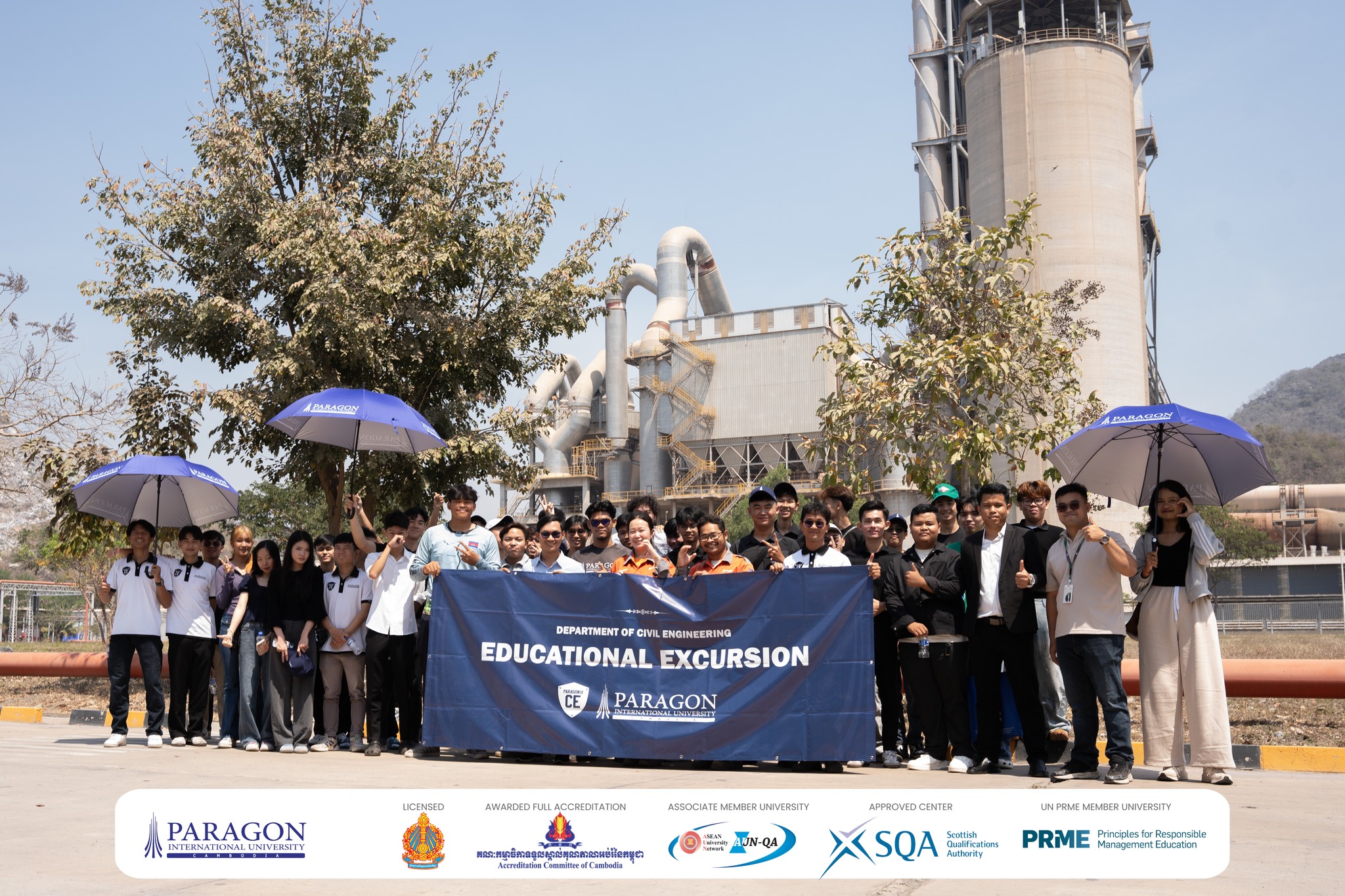 641328199_122248325426274383_8898276306566116022_n