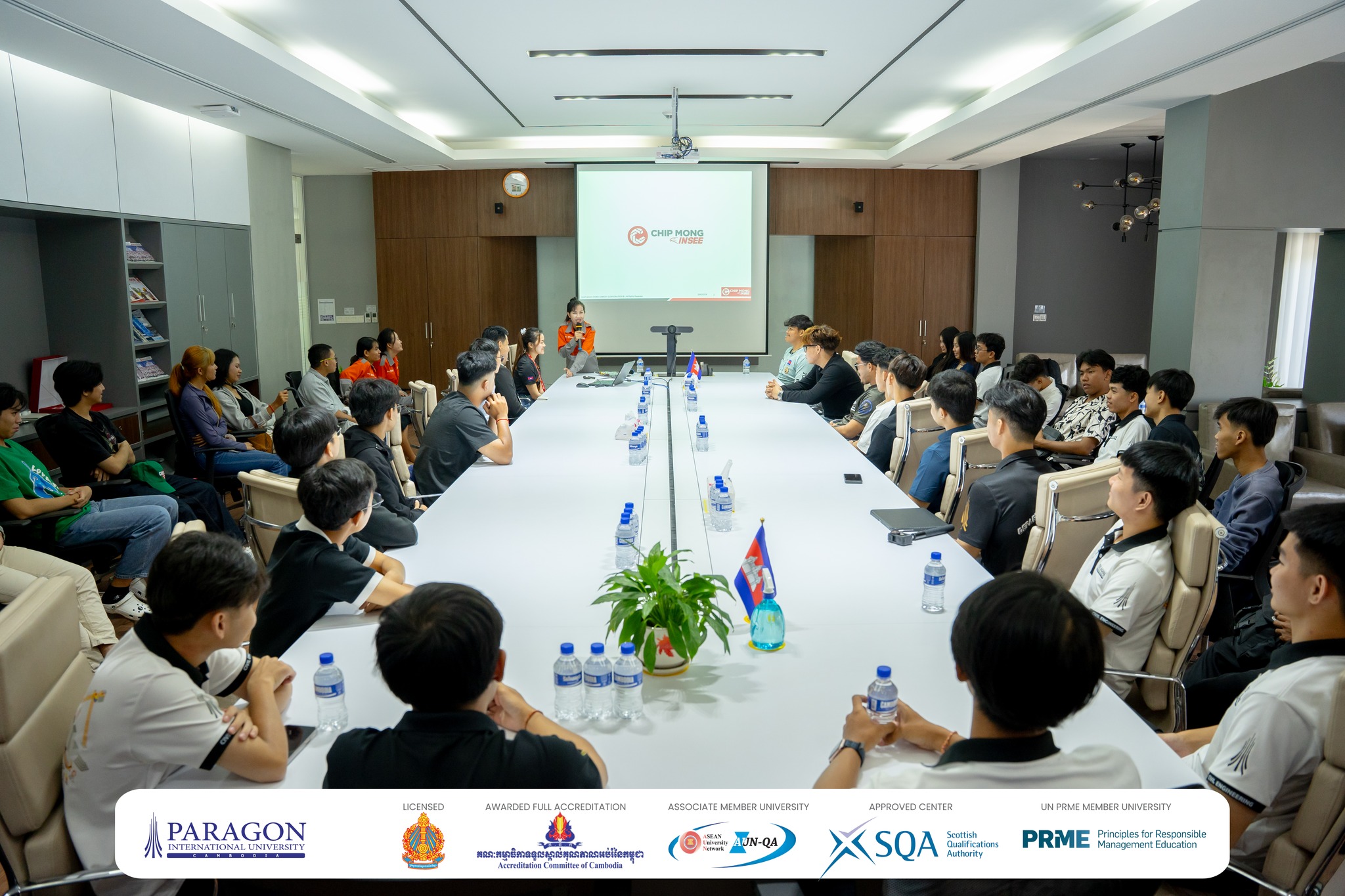 641471235_122248328972274383_7080378562191826479_n