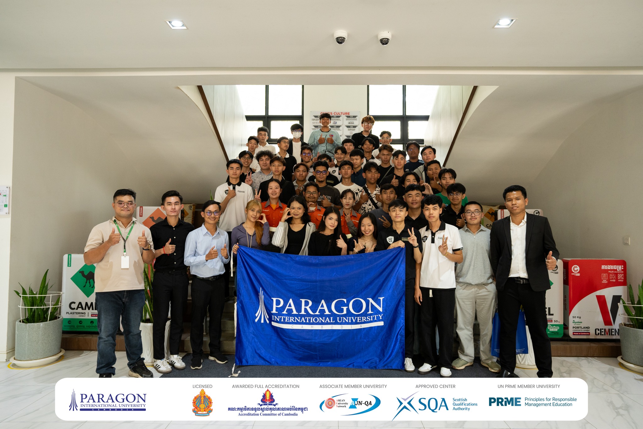 641646988_122248325612274383_9198149909157458946_n